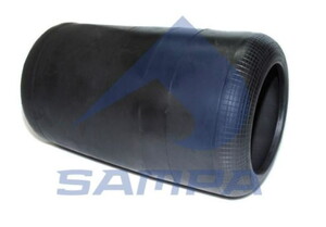  ROLL KÖRÜK SCHMITZ 750212