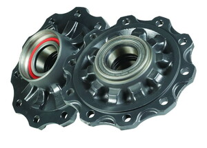  SAF DINGIL KAMPANALI KOMPLE PORYA  3307304301