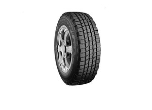 STARMAXX 215/65 R16 TL 98T (M+S) SUV  INCURRO A/T