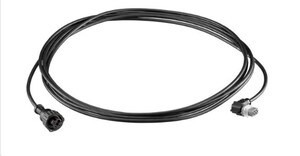  SOKETLI KABLO 4494450500