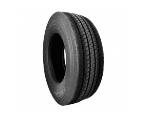  LASSA 315/80R22,5 330S ASFALT DÜZ