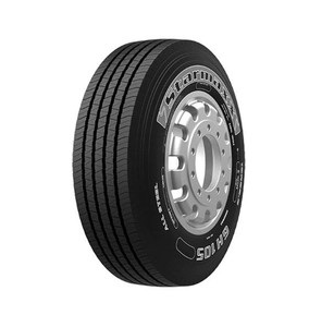 STARMAXX 12R22.5 152/148 GH105 ASFLAT ÖN