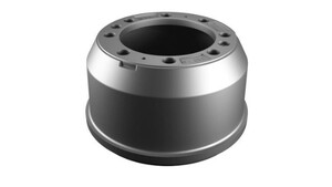  KAMPANA BMC 522 PROFESYONEL F-R