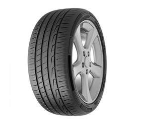  MILESTONE 205/55 R16 TL 91V CARMILE SPORT YAZ