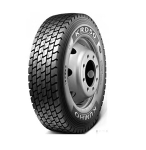  KUMHO 315/70 R22.5 KRD50 16PR ASFALT ÇEKER