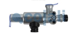  ADBLUE TAKVIYE BOBINI MERCEDES 4721763160