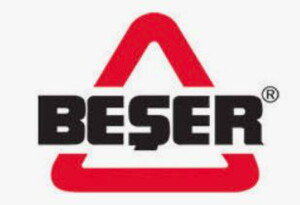  ARKA FREN BALATASI PABUC IVECO EURO - TRAKKER 440