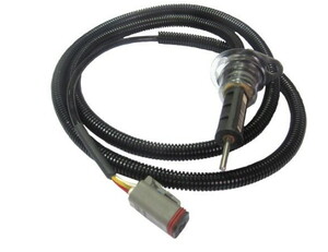  BALATA OKUYUCU SENSORU ARKA SOL RENAULT PREMIUM 5001856033