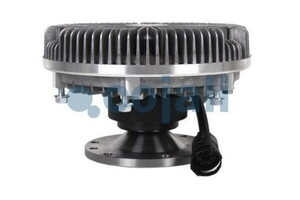  FAN GÖBEGI DAF XF 95 EURO 2-3 / 02..06 1680935