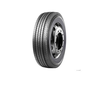  HUBTRAC 315/70R22.5  REGIONAL S23 ASFALT ÖN