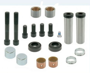  KALIPER PERNO TM TK CIFT