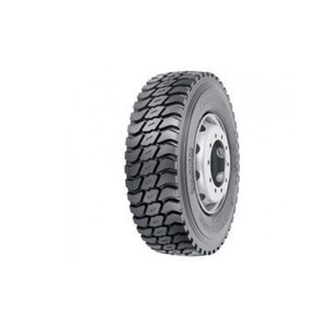  LASSA 315/80 R22,5 E7500 HAFRIYAT CEKER