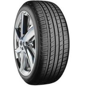 STARMAXX 205/60 R16 92H NOVARO ST532 YAZ