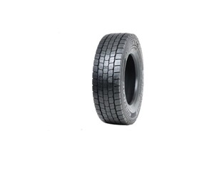  HUBTRAC 315/70R22.5 18PR  REGIONAL D11 ASFALT ÇEKE