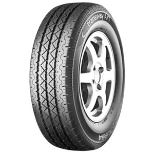  LASSA 215/75R16C 116/114Q 10PR, TL TRANSWAY A/T