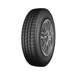  STARMAXX 175/65 R14 TL 82T TOLERO ST330 YAZ