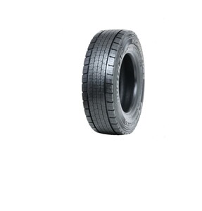  HUBTRAC 315/70R22.5 18PR HIGHWAY D11 ASFALT ÇEKER