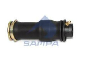  SCANIA KABIN KÖRÜGÜ 1502468