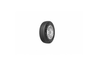  MILESTONE 215/75 R16 C TL 116/114 10PR VANMILE YAZ