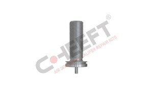  Y.M KALIPER AYAR CIVATASI