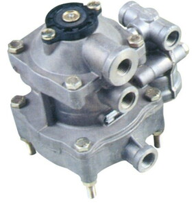  DORSE KONTROLVALFI DAF-IVECO-MERCEDES 9730025220