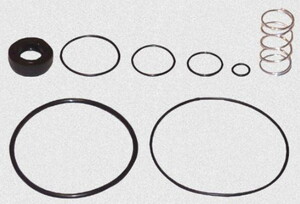  ROLE VENTIL TM TK 9730110002