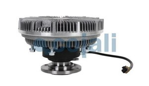  ELEKTRONIK KONTROLLÜ FAN GÖVDESI MAN 51066300107