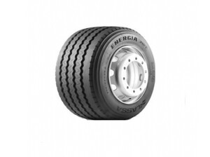  LASSA 245/70R17.5 143/141J Energia 310T PILOT