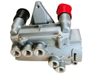 DORSE IMDAT VENTILI PARK BUTONU 9710029120