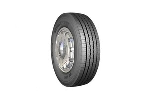  PETLAS 235/75 R17.5 TL 132/130M (DÜZ) SZ300