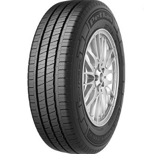 PETLAS 215/75 R16 C TL 10PR FULL POWER PT835 YAZ