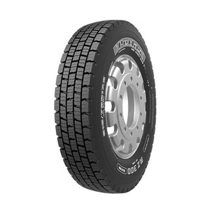  PETLAS 235/75 R17.5 TL 132/130M (KAR) RZ300