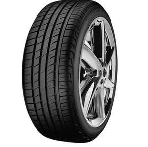  STARMAXX 185/65 R14 TL 86H NOVARO ST532 YAZ