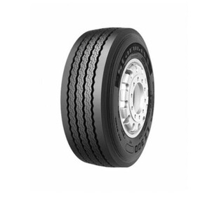  STARMAXX 385/55 R22.5  LZ300 ASFALT DORSEPILOT