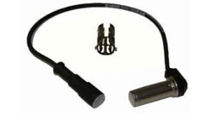  WABCO  ABS SENSORU 40 CM L 4410328080