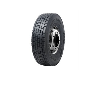  LINGLONG 315/70R22.5 18PR 156M R-D30 ASFALT ÇEKER
