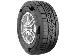 STARMAXX 185 R14C TL 102/100 8PR VANMAXX D.M.