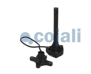  VOLVO RENAULT KARTER YAG SEVIYE SICAKLIK SENSÖRÜ 22807993