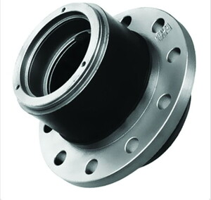  SAF JUMBO PORYA 3307205600