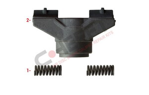  KALIPER AYAR TASIYICI