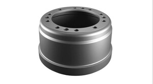  KAMPANA DAF 3300-3600 CERLI