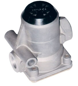  BASINC AYAR VALFI VOLVO 4750150630