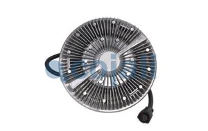  FAN GÖBEGI VOLVO FH-FM 21270991C