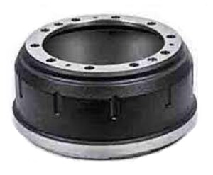  FREN KAMPANASI MERCEDES 0302- 0305 - 0317 KURU HAV 3174210401