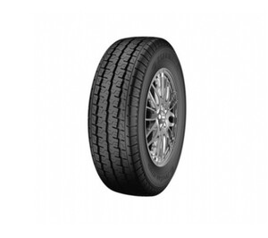  STARMAXX 155 R13 C 90/89R 8PR PROVAN ST850 Plus YA