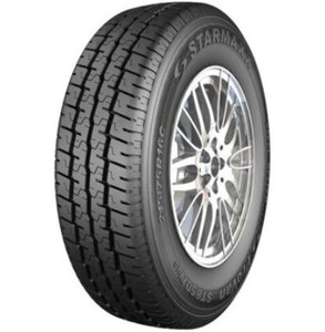 STARMAXX 205/65 R16 C TL  8PR PROVAN ST850 PLS YAZ