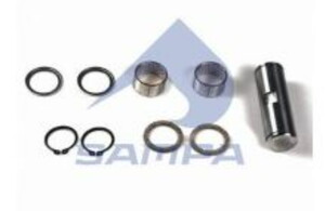  TAMIR TAKIMI FREN PAPUCU 0593595S