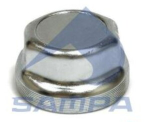  BPW PORYA KAPAGI 321223090