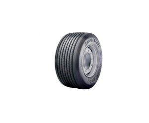  BRIDGESTONE 435/50 R19,5 R166 TREYLER