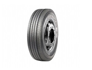  LLINLONG 315/60 R 22,5 KTS300/16PR M+S DÜZ